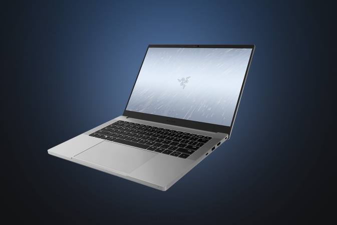 kohandage oma tera 14 Razer RF2D2 üks värv sülearvuti