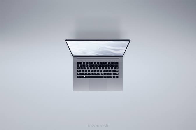 kohandage oma tera 14 Razer RF2D3 üks värv sülearvuti