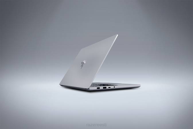 kohandage oma tera 14 Razer RF2D3 üks värv sülearvuti