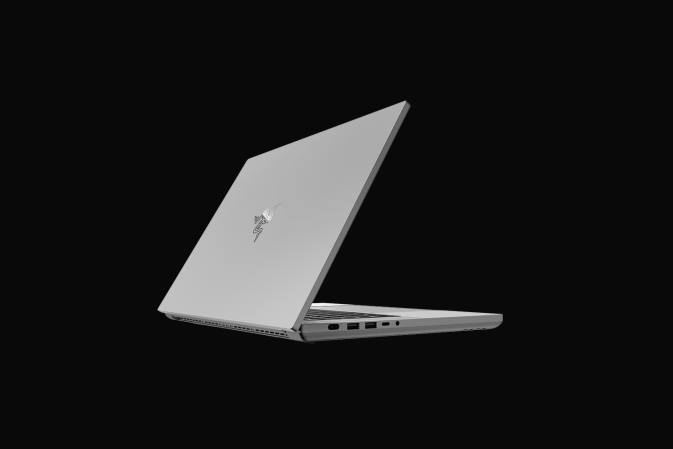 kohandage oma tera 16 Razer RF2D6 üks värv sülearvuti