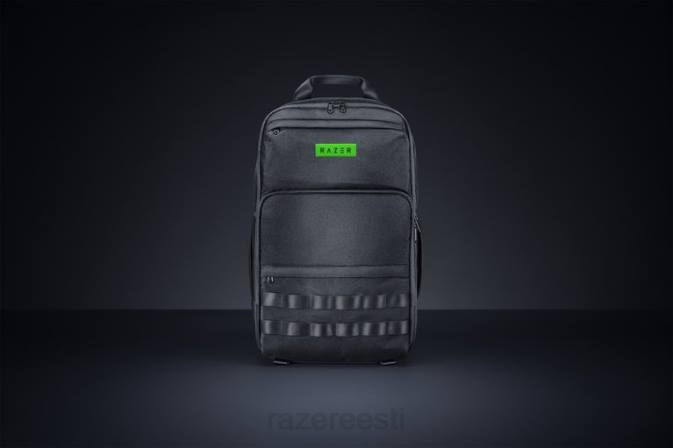 concourse pro seljakott Razer RF2D212 üks värv käik