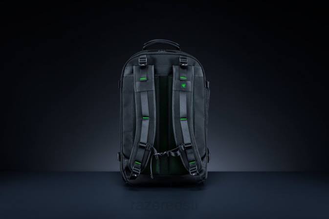 rogue seljakott v3 kromaatiline Razer RF2D209 üks värv käik