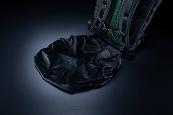 rogue seljakott v3 kromaatiline Razer RF2D209 üks värv käik