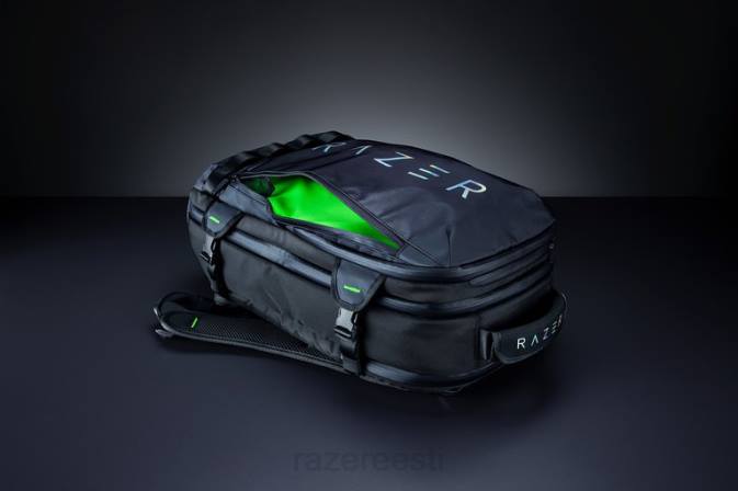 rogue seljakott v3 kromaatiline Razer RF2D209 üks värv käik