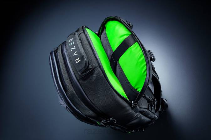 rogue seljakott v3 kromaatiline Razer RF2D209 üks värv käik