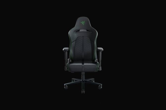 enki x Razer RF2D134 üks värv mängutool