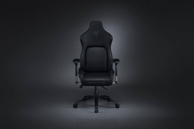 iskur Razer RF2D135 must mängutool
