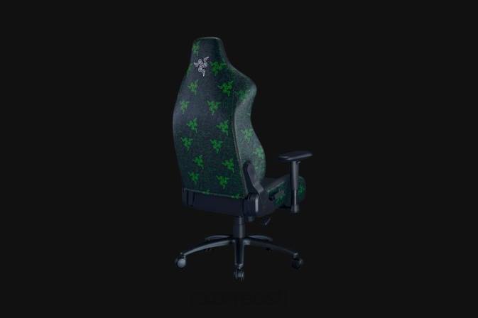 iskur x Razer X *A Bathing Ape RF2D125 üks värv mängutool