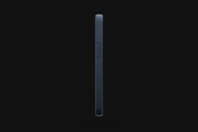 arctech pro iPhone 13 jaoks Razer RF2D189 üks värv mobiilne