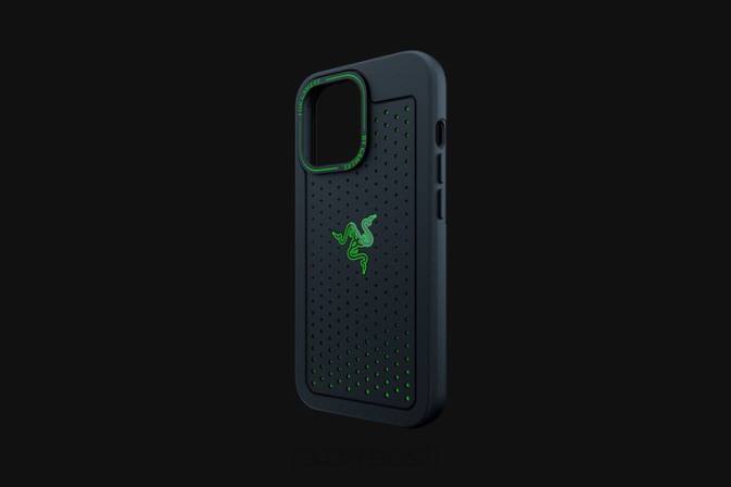 arctech pro iphone 13 pro jaoks Razer RF2D188 üks värv mobiilne