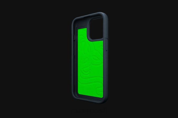 arctech pro iphone 13 pro jaoks Razer RF2D188 üks värv mobiilne