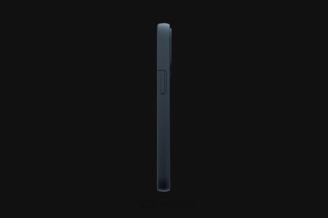arctech pro iphone 13 pro jaoks Razer RF2D188 üks värv mobiilne