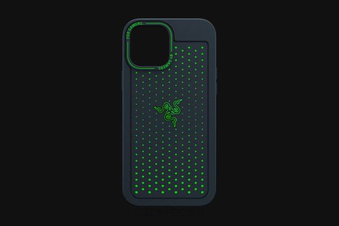 arctech pro iphone 13 pro max Razer RF2D190 üks värv mobiilne