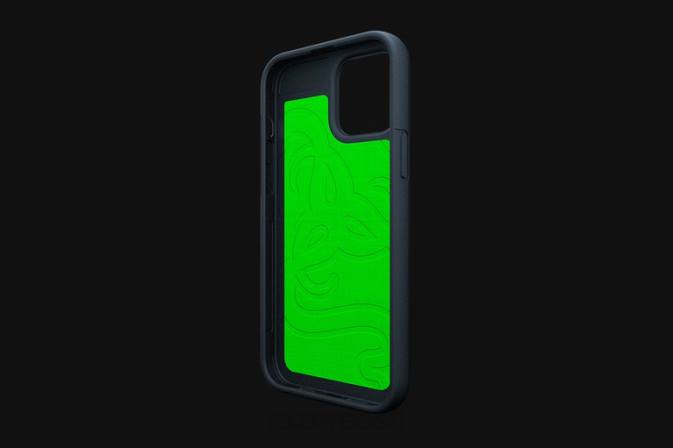 arctech pro iphone 13 pro max Razer RF2D190 üks värv mobiilne