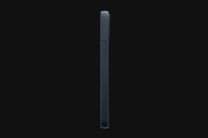 arctech pro iphone 13 pro max Razer RF2D190 üks värv mobiilne