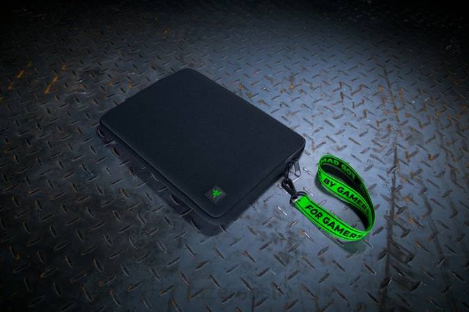 neopreenist varrukas v2 Razer RF2D219 üks värv käik