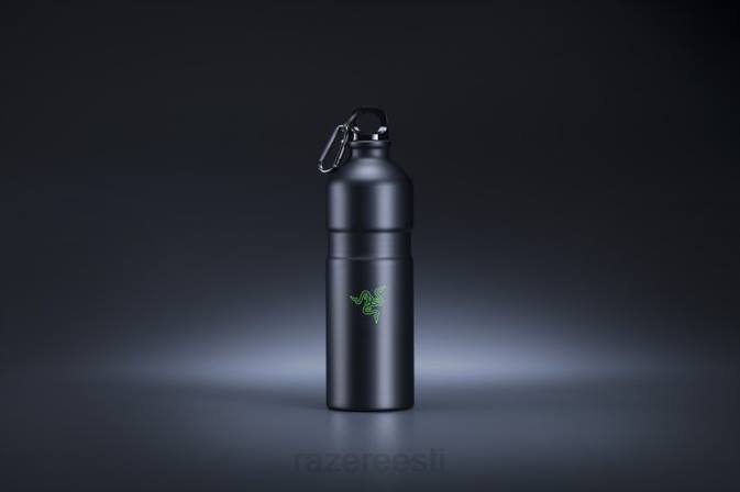 niisutaja Razer RF2D222 must käik