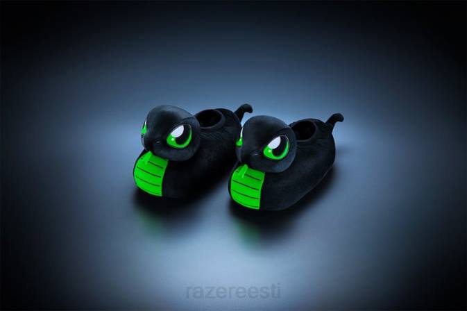 sneki snek sussid Razer RF2D205 üks värv käik