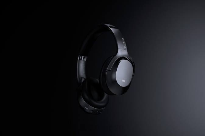 oopus Razer RF2D177 must mobiilne
