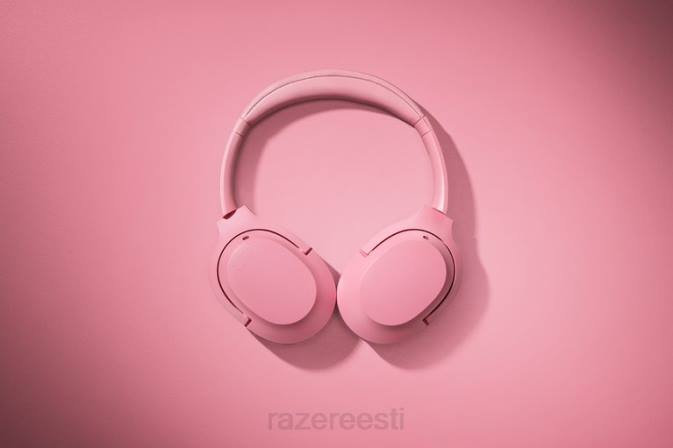 oopus Razer RF2D179 kvarts mobiilne