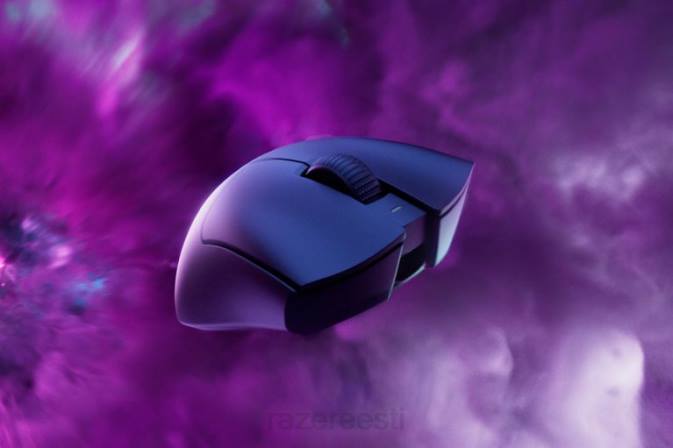 deathadder v3 pro Razer RF2D38 must hiired