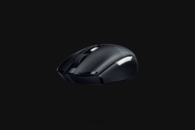 orochi v2 – robloxi väljaanne Razer RF2D54 üks värv hiired