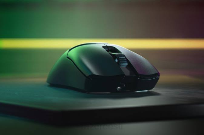 viper v2 pro Razer RF2D50 must hiired