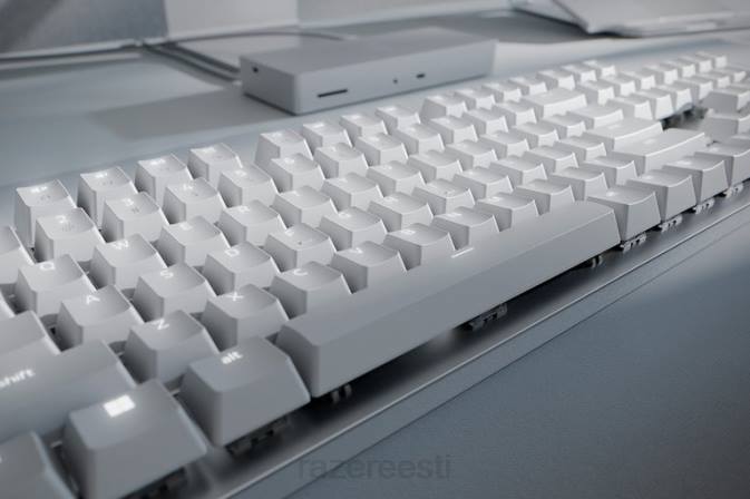 pro tüüp ultra - meile Razer RF2D78 üks värv klaviatuur