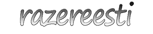 Razereesti